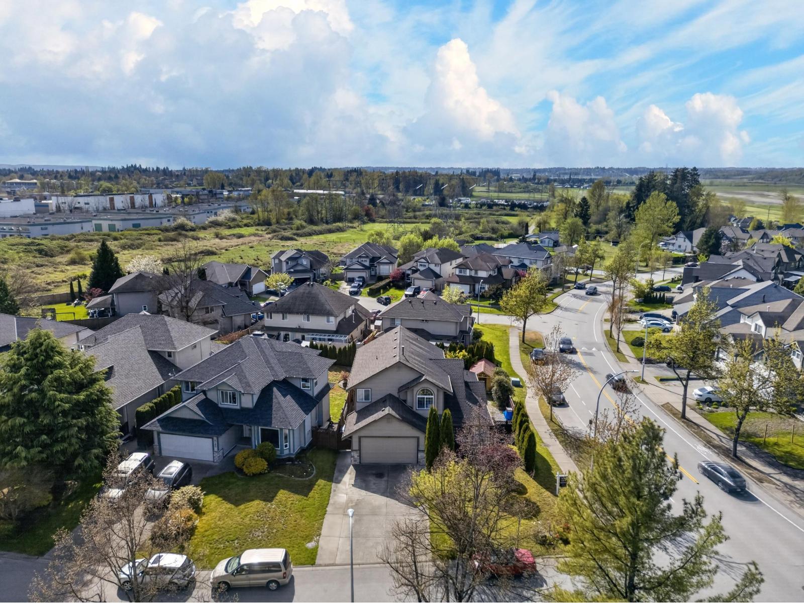 6791 178b Street, Surrey, British Columbia  V3S 9E1 - Photo 37 - R3114609