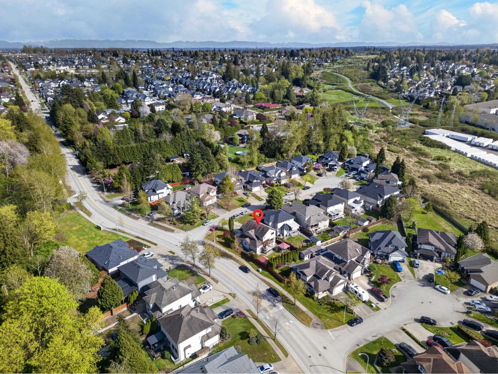 6791 178b Street, Surrey, British Columbia  V3S 9E1 - Photo 38 - R3114609