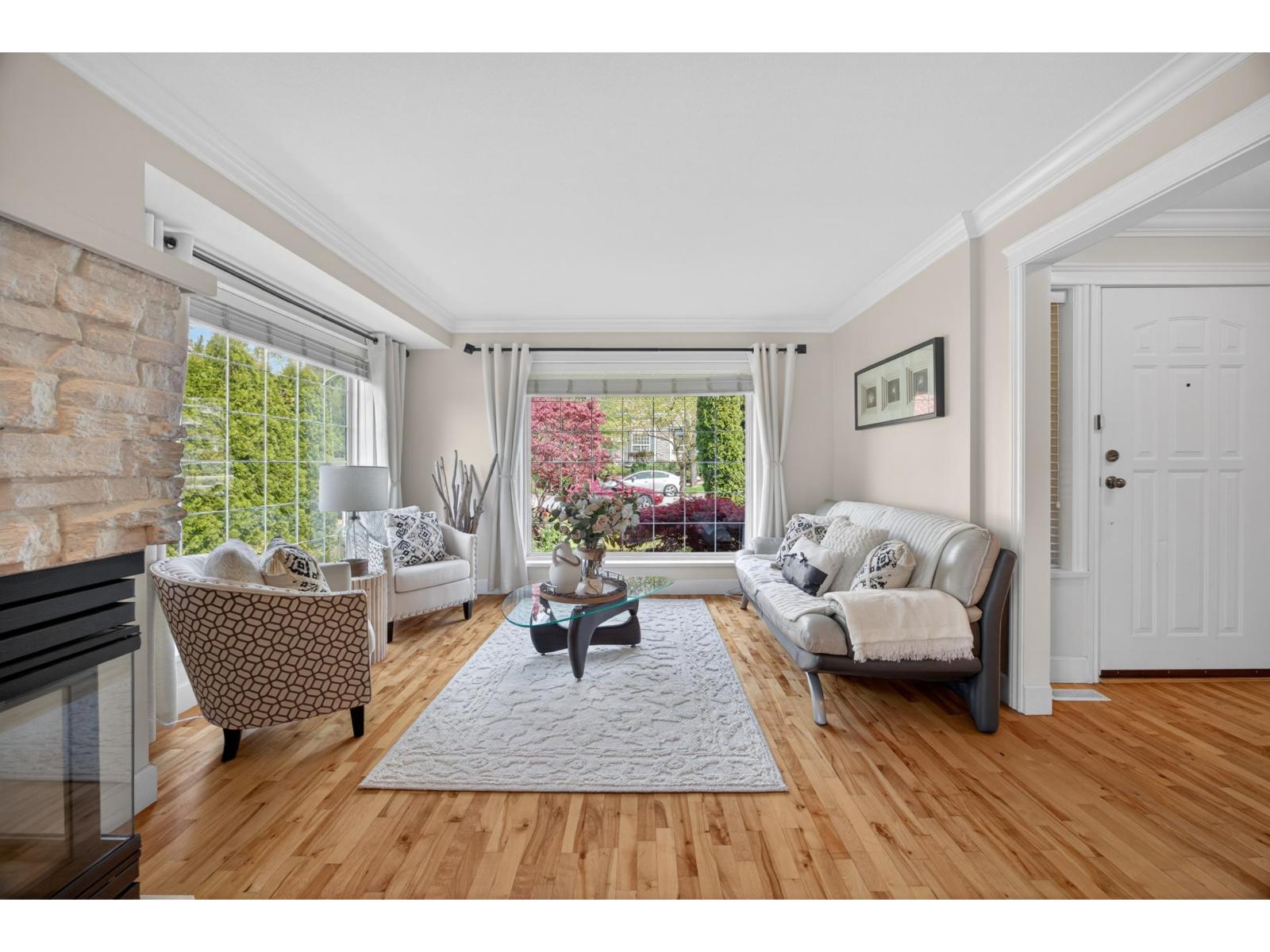 6791 178b Street, Surrey, British Columbia  V3S 9E1 - Photo 4 - R3114609