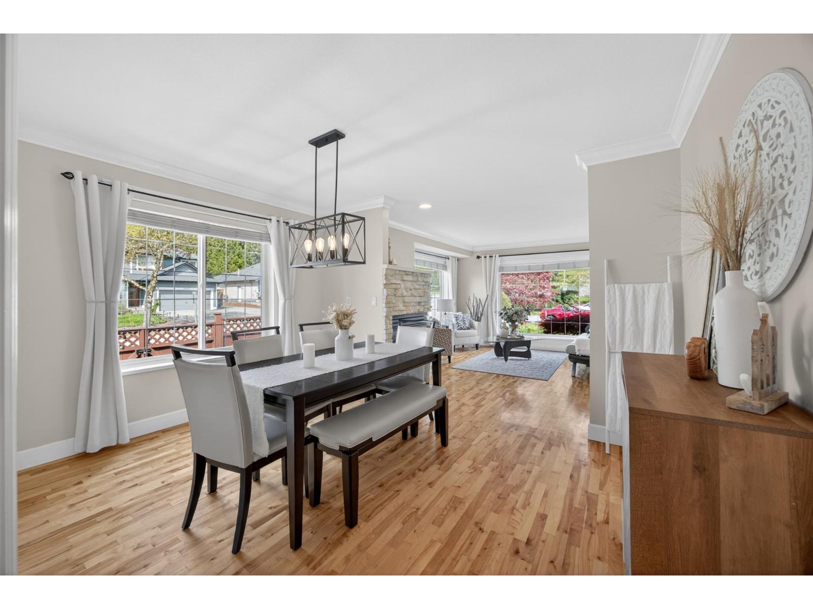 6791 178b Street, Surrey, British Columbia  V3S 9E1 - Photo 5 - R3114609