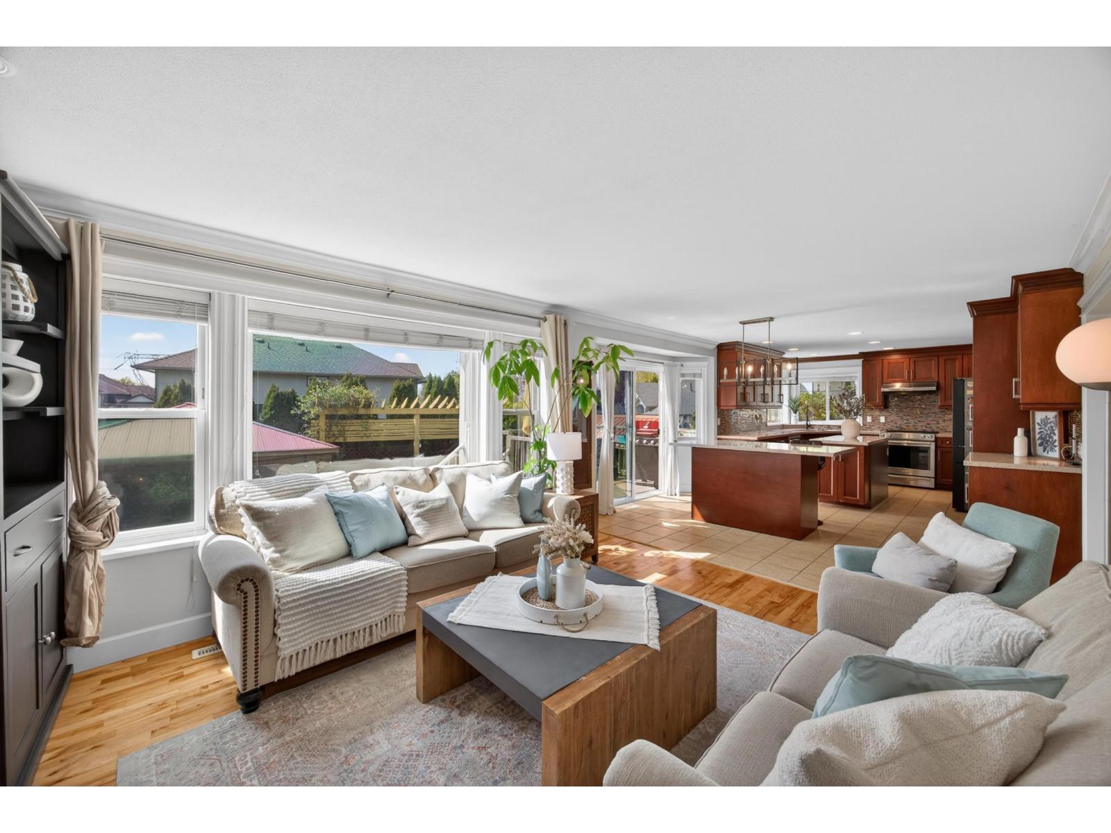 6791 178b Street, Surrey, British Columbia  V3S 9E1 - Photo 6 - R3114609