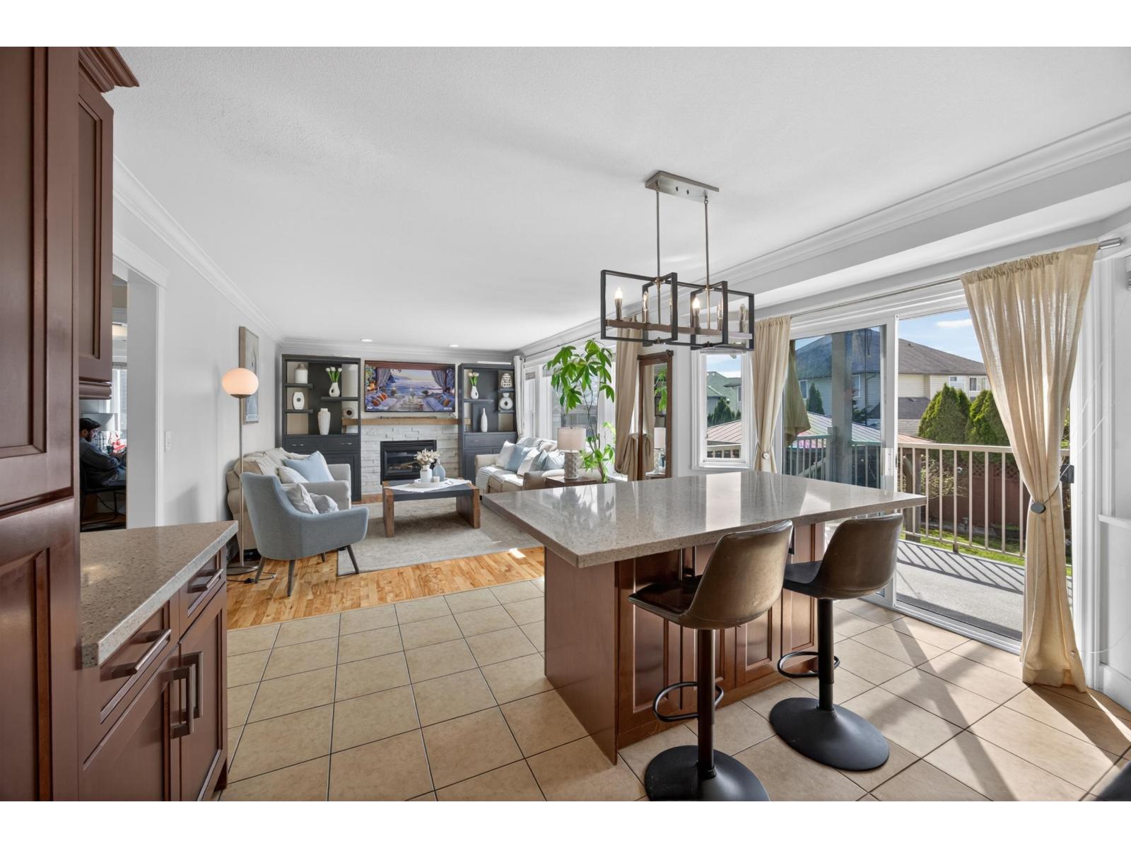 6791 178b Street, Surrey, British Columbia  V3S 9E1 - Photo 9 - R3114609