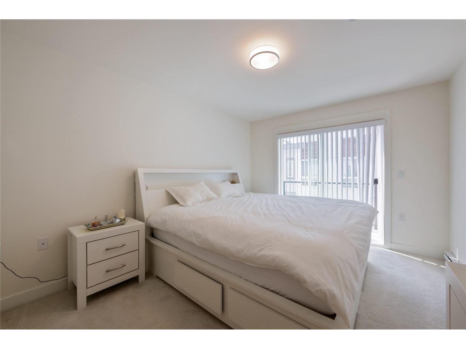 89 7947 209 Street, Langley, British Columbia  V2Y 0Y6 - Photo 10 - R3114525