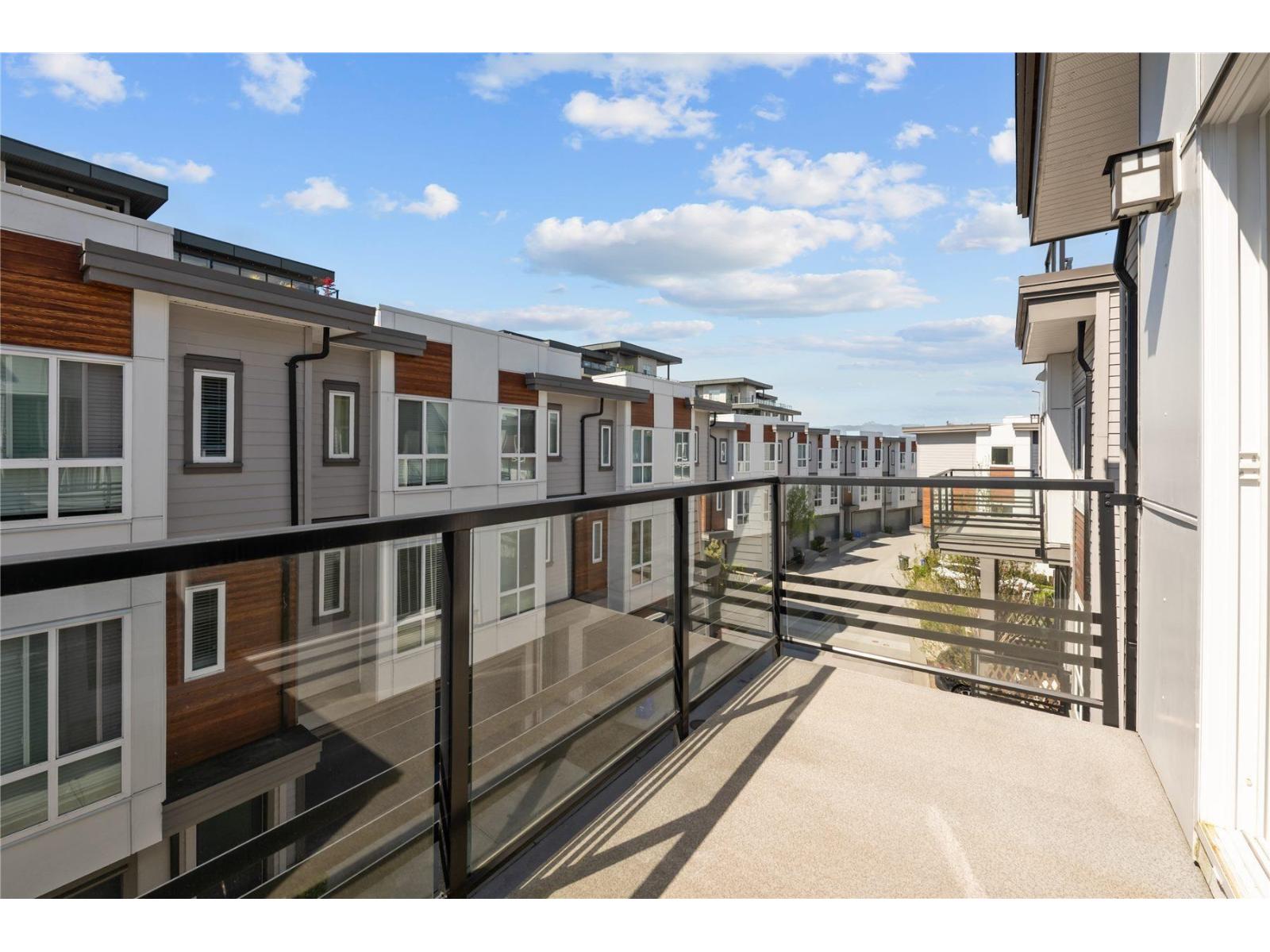 89 7947 209 Street, Langley, British Columbia  V2Y 0Y6 - Photo 11 - R3114525