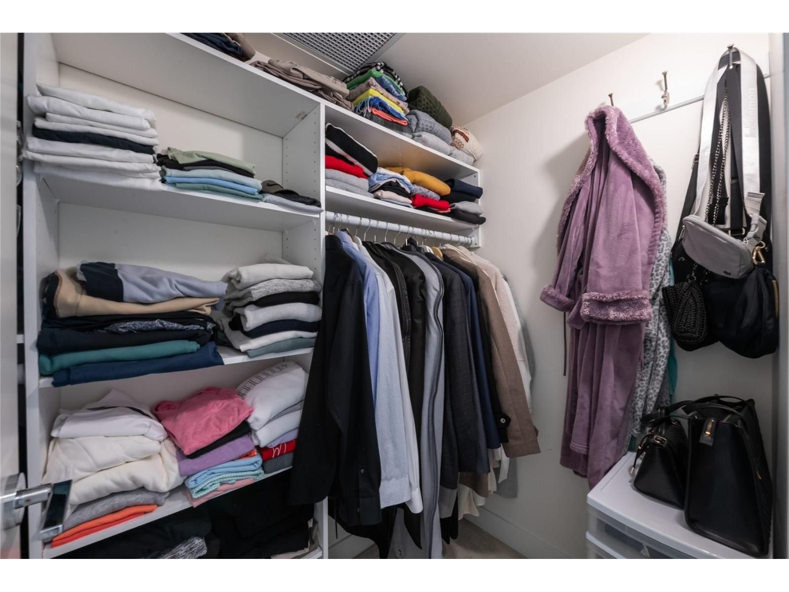 89 7947 209 Street, Langley, British Columbia  V2Y 0Y6 - Photo 13 - R3114525