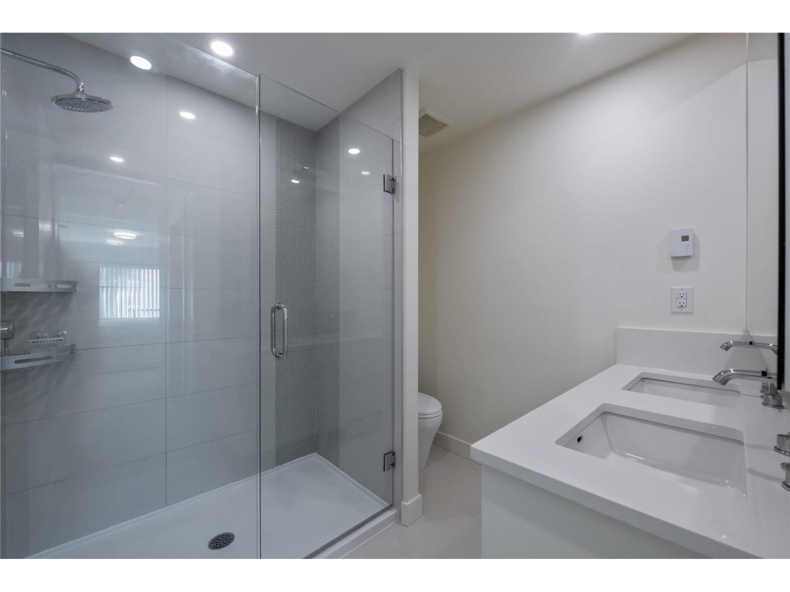 89 7947 209 Street, Langley, British Columbia  V2Y 0Y6 - Photo 14 - R3114525