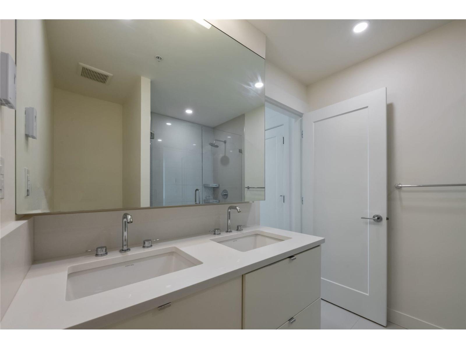 89 7947 209 Street, Langley, British Columbia  V2Y 0Y6 - Photo 15 - R3114525