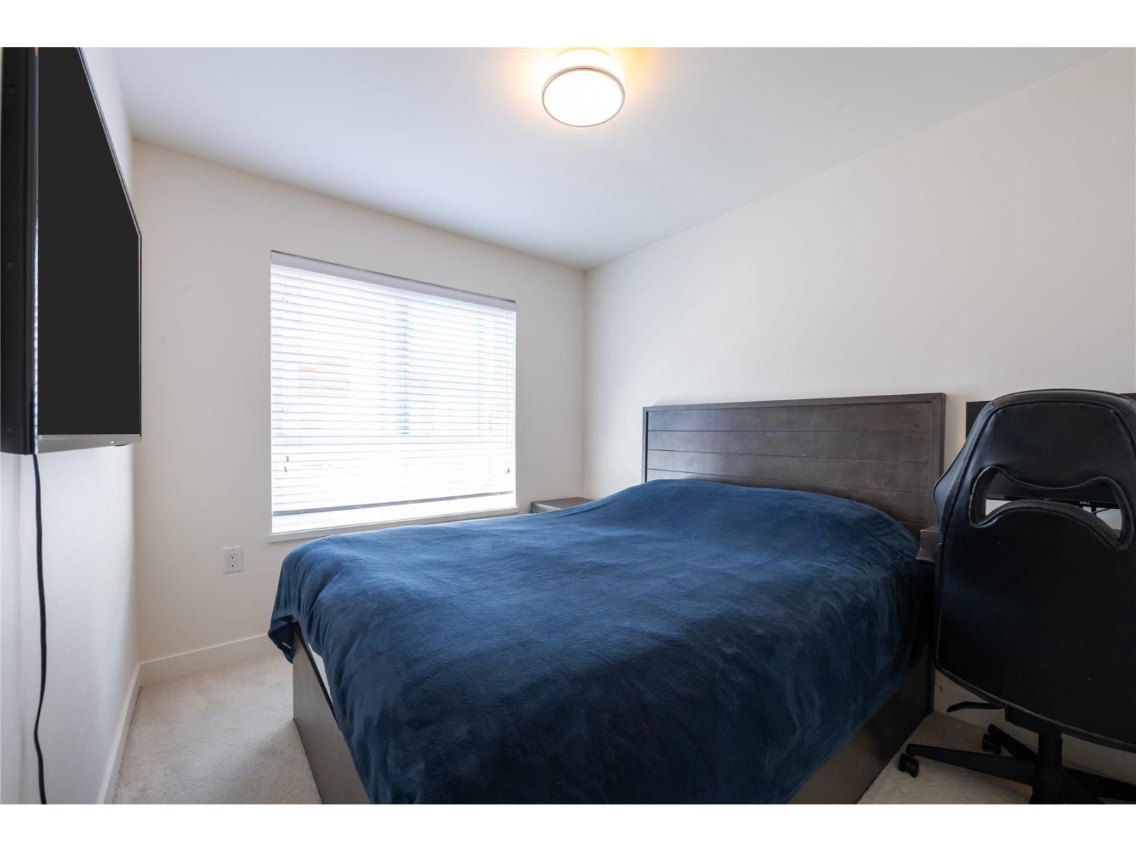 89 7947 209 Street, Langley, British Columbia  V2Y 0Y6 - Photo 16 - R3114525