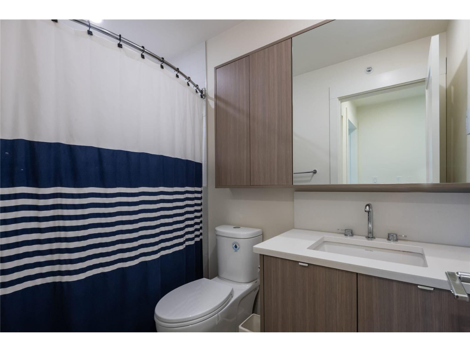 89 7947 209 Street, Langley, British Columbia  V2Y 0Y6 - Photo 17 - R3114525