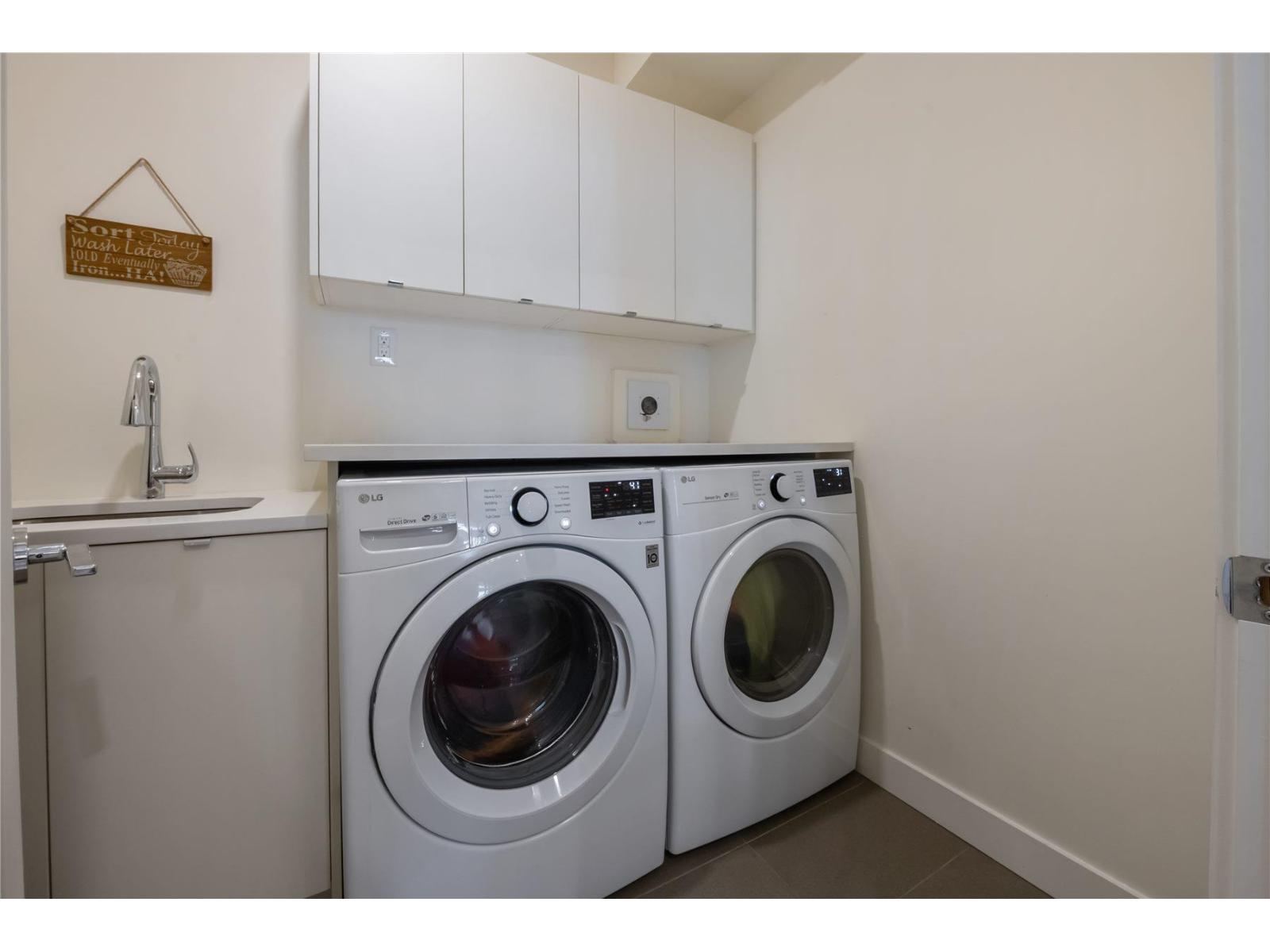 89 7947 209 Street, Langley, British Columbia  V2Y 0Y6 - Photo 19 - R3114525