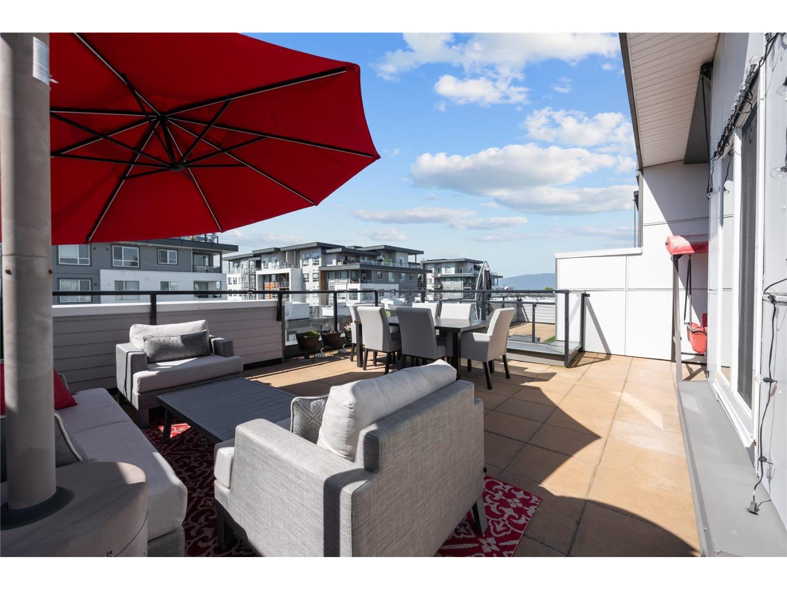 89 7947 209 Street, Langley, British Columbia  V2Y 0Y6 - Photo 20 - R3114525