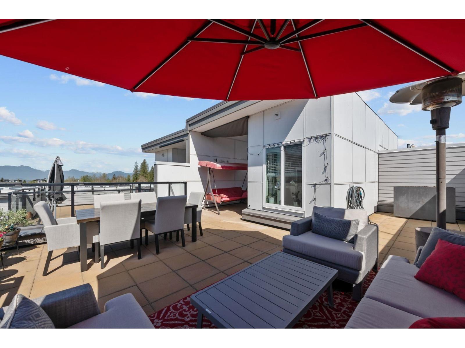 89 7947 209 Street, Langley, British Columbia  V2Y 0Y6 - Photo 22 - R3114525