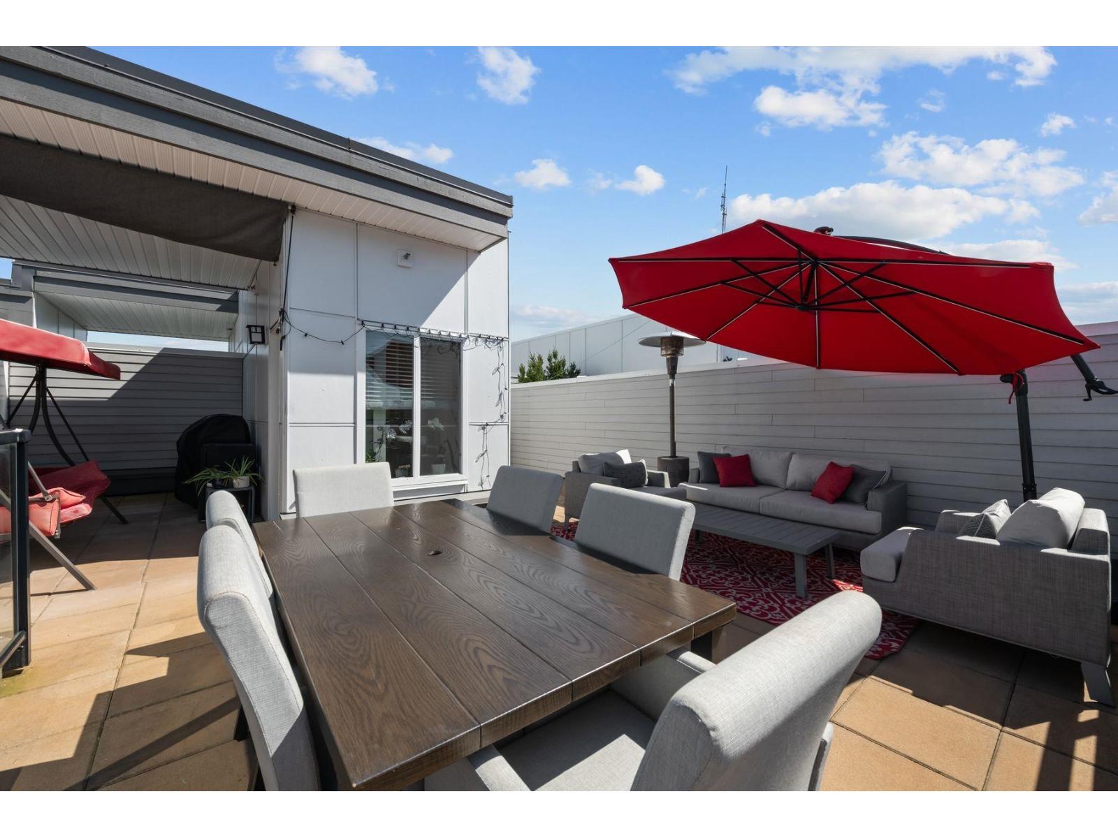 89 7947 209 Street, Langley, British Columbia  V2Y 0Y6 - Photo 23 - R3114525