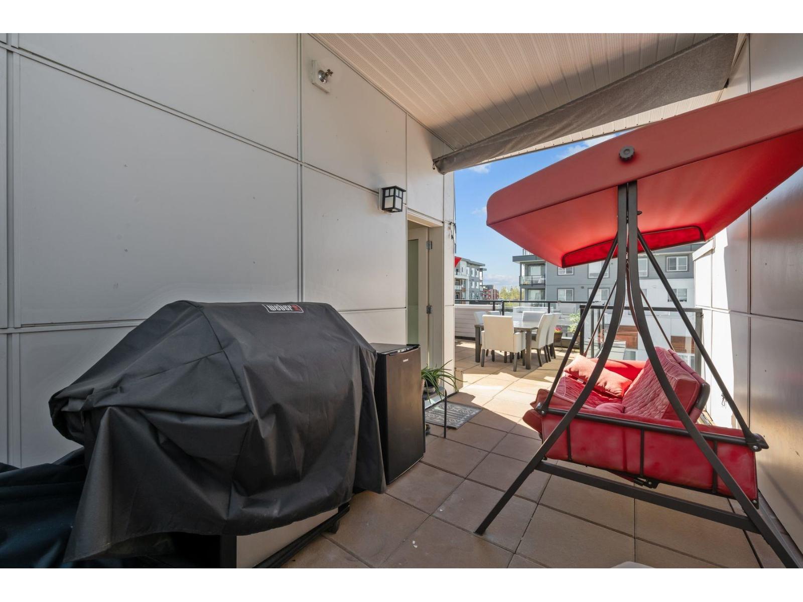 89 7947 209 Street, Langley, British Columbia  V2Y 0Y6 - Photo 24 - R3114525