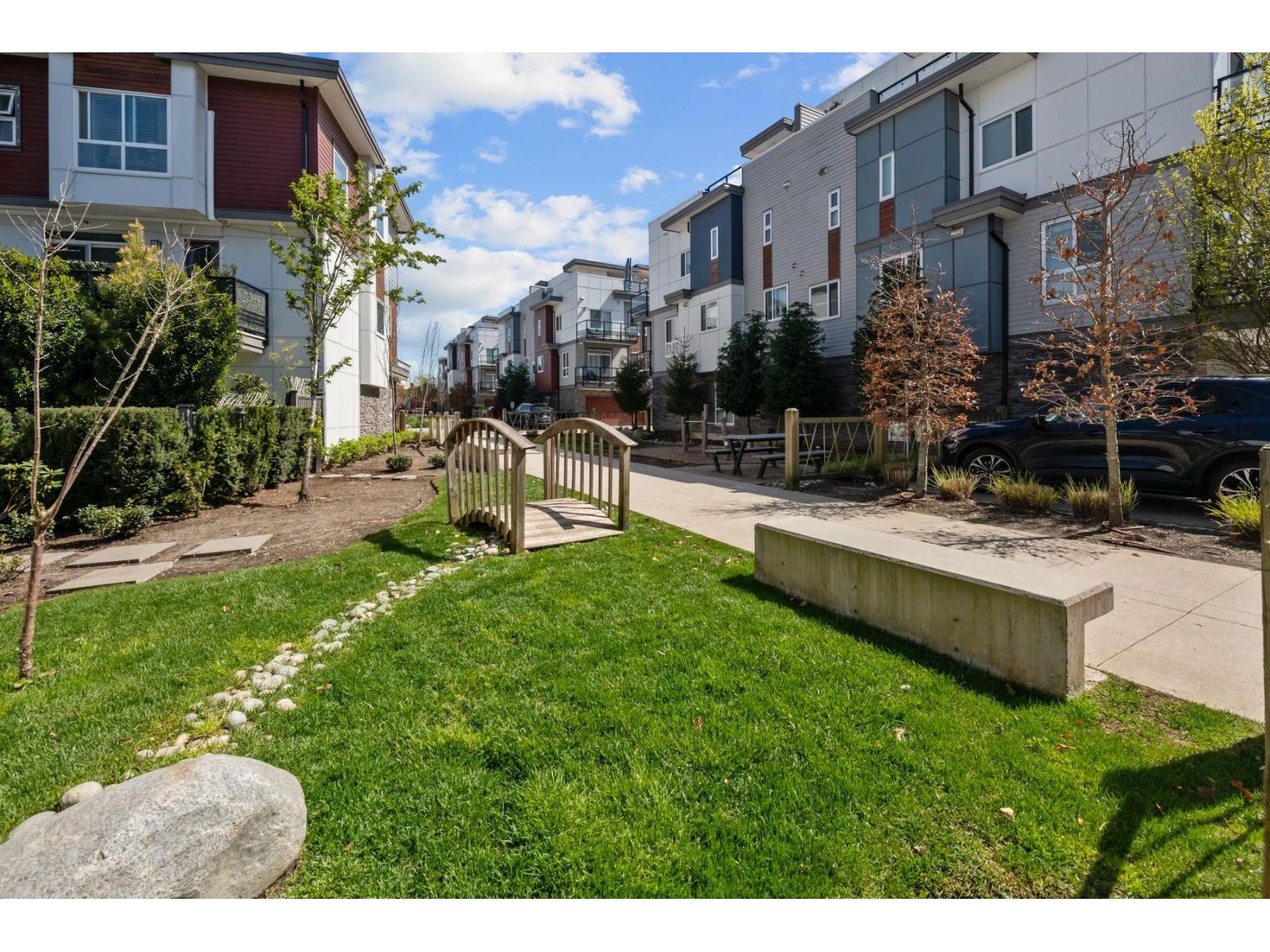 89 7947 209 Street, Langley, British Columbia  V2Y 0Y6 - Photo 28 - R3114525