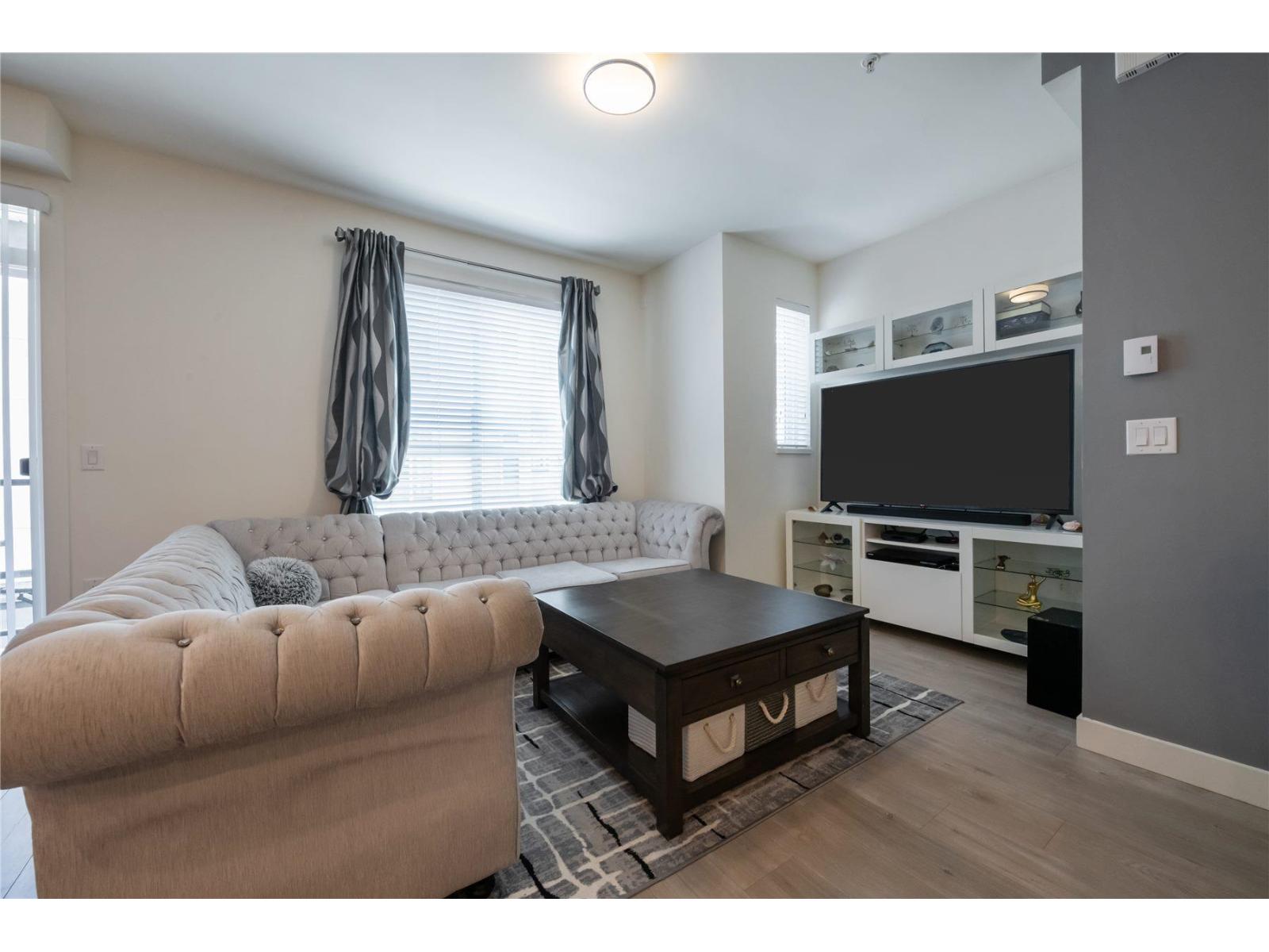 89 7947 209 Street, Langley, British Columbia  V2Y 0Y6 - Photo 4 - R3114525