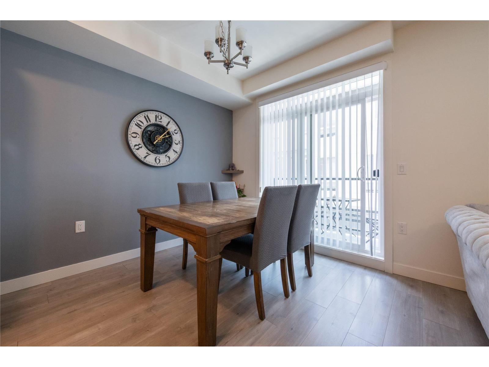 89 7947 209 Street, Langley, British Columbia  V2Y 0Y6 - Photo 5 - R3114525