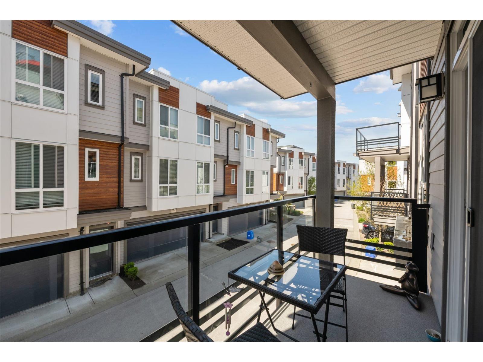 89 7947 209 Street, Langley, British Columbia  V2Y 0Y6 - Photo 6 - R3114525