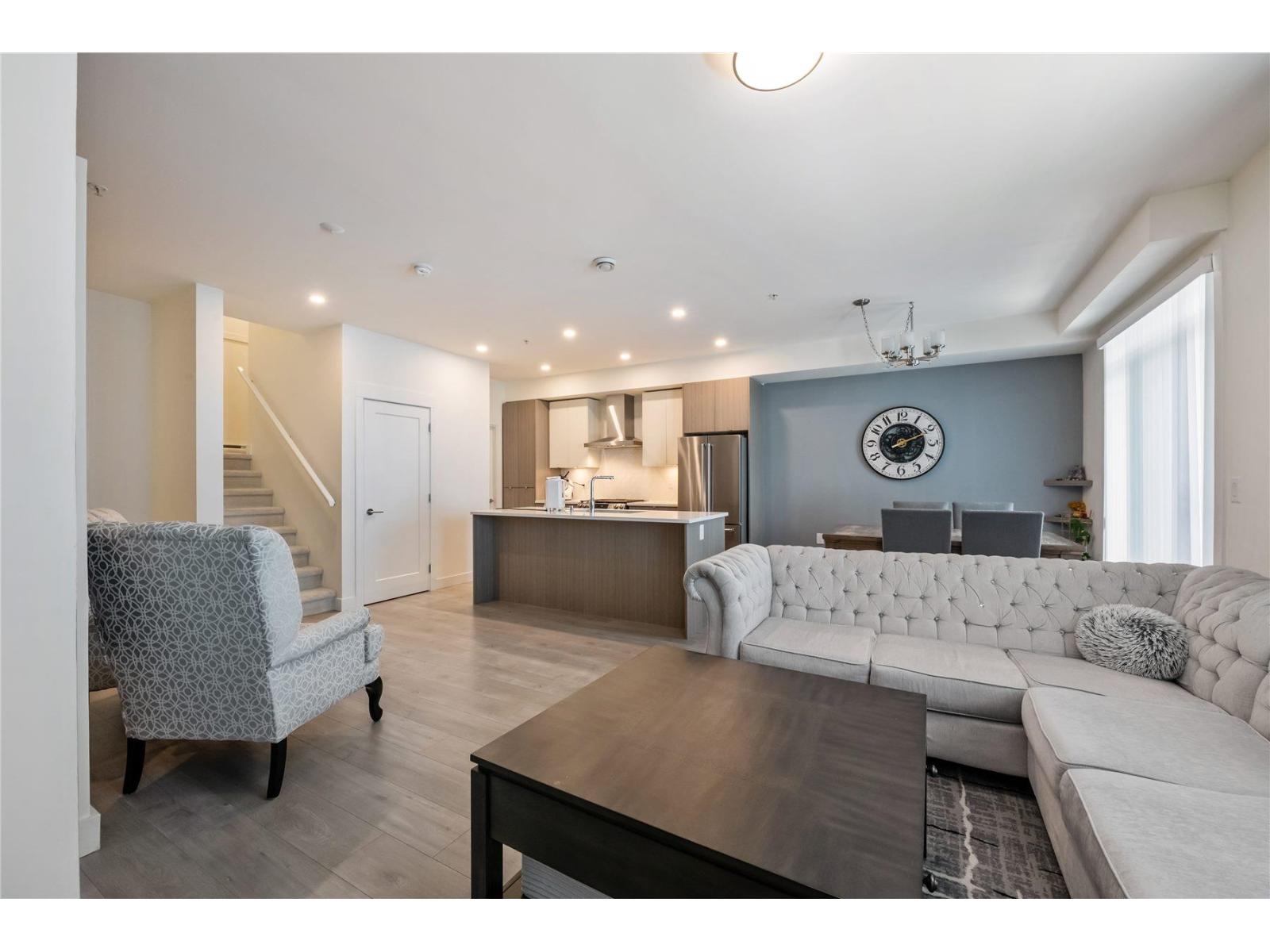 89 7947 209 Street, Langley, British Columbia  V2Y 0Y6 - Photo 7 - R3114525