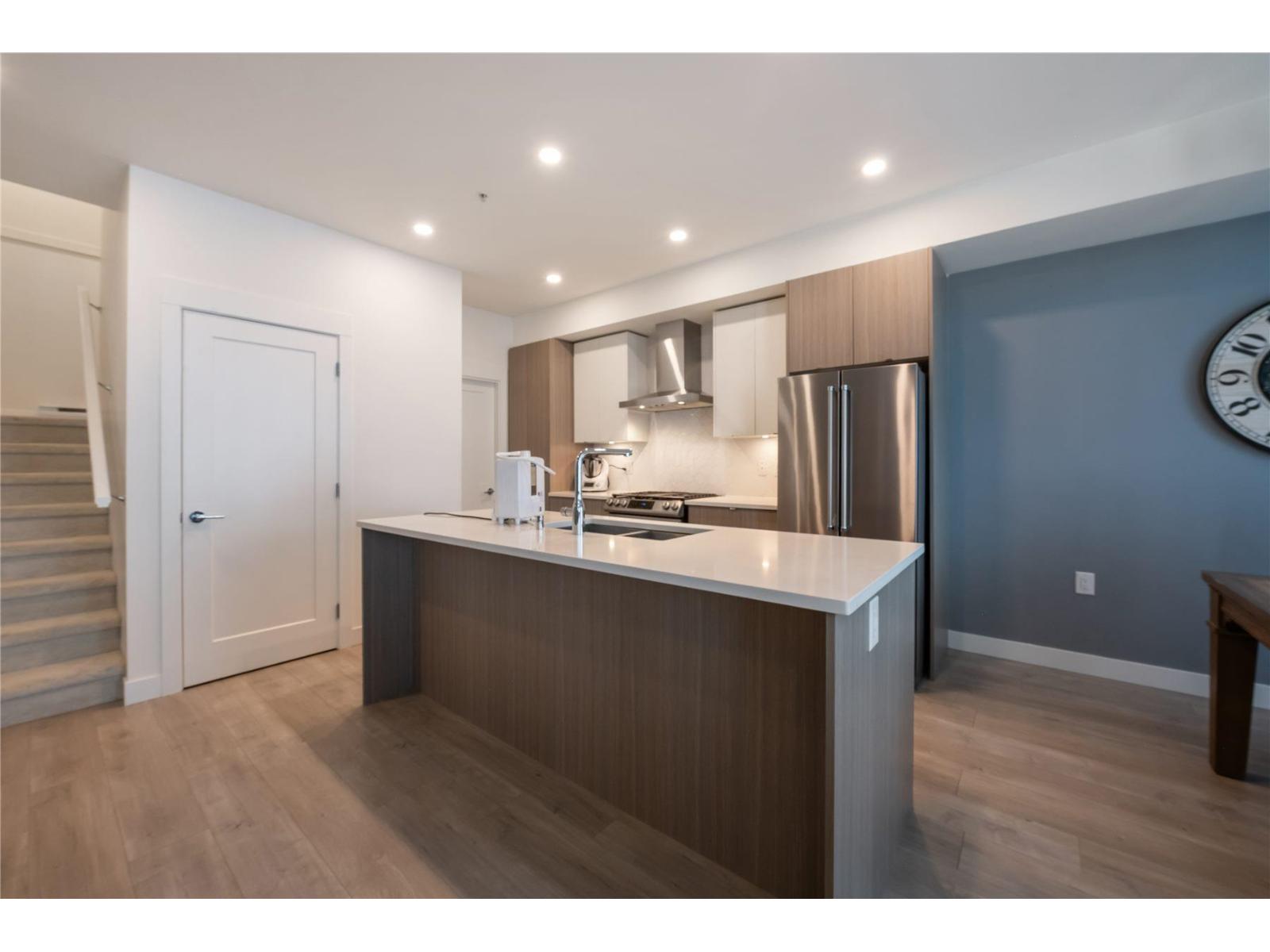 89 7947 209 Street, Langley, British Columbia  V2Y 0Y6 - Photo 8 - R3114525