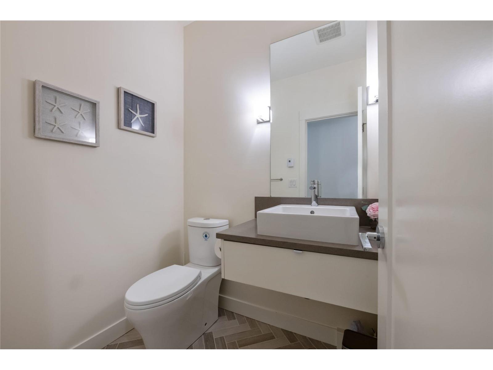 89 7947 209 Street, Langley, British Columbia  V2Y 0Y6 - Photo 9 - R3114525