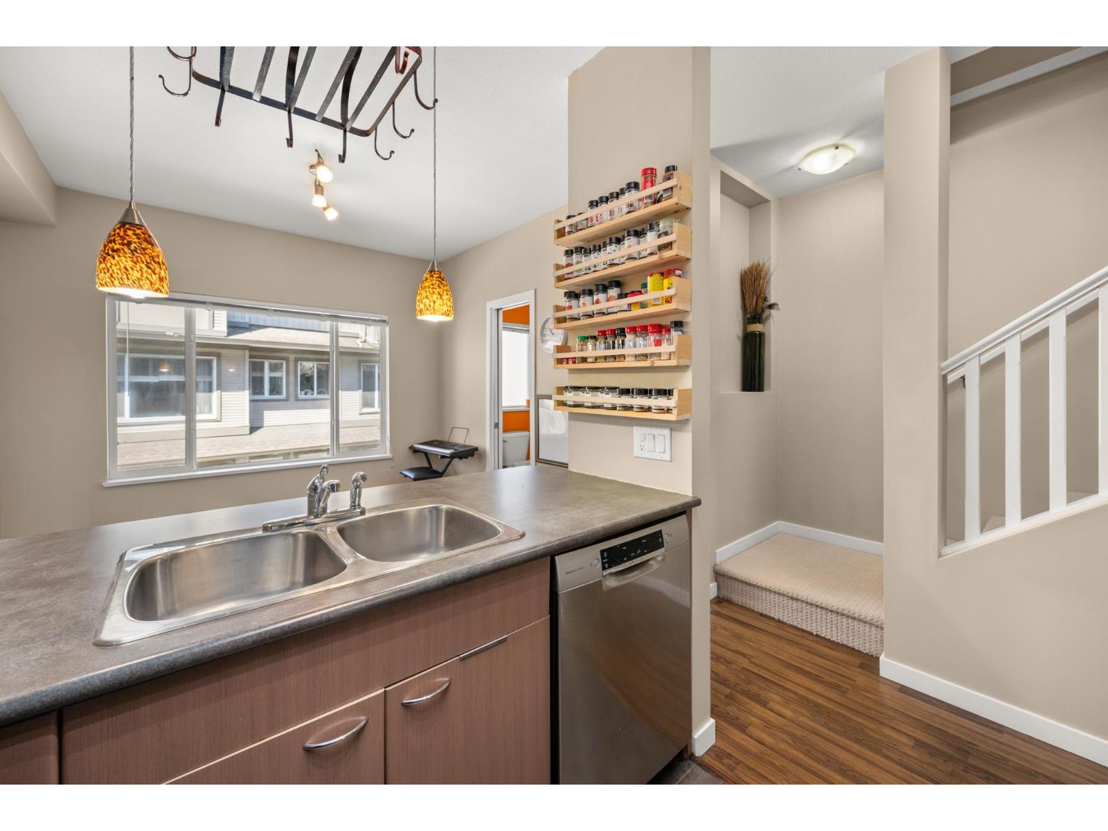 146 18701 66 Avenue, Surrey, British Columbia  V3S 4P3 - Photo 16 - R3112401