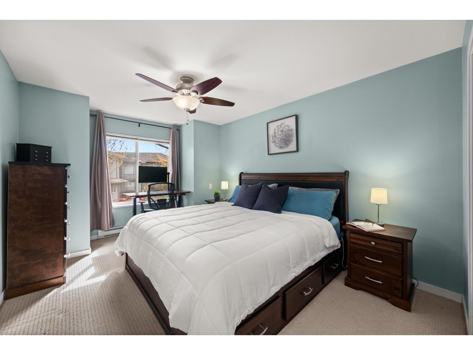 146 18701 66 Avenue, Surrey, British Columbia  V3S 4P3 - Photo 21 - R3112401