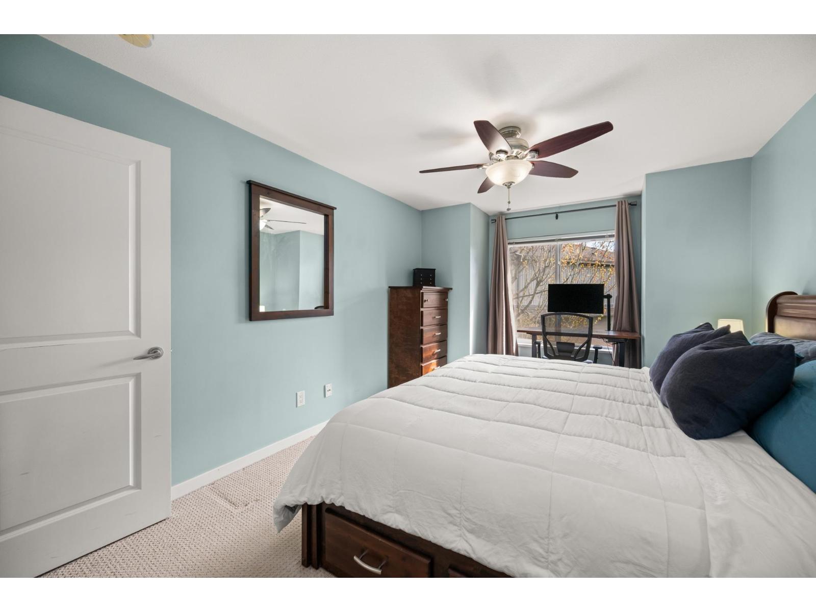 146 18701 66 Avenue, Surrey, British Columbia  V3S 4P3 - Photo 22 - R3112401