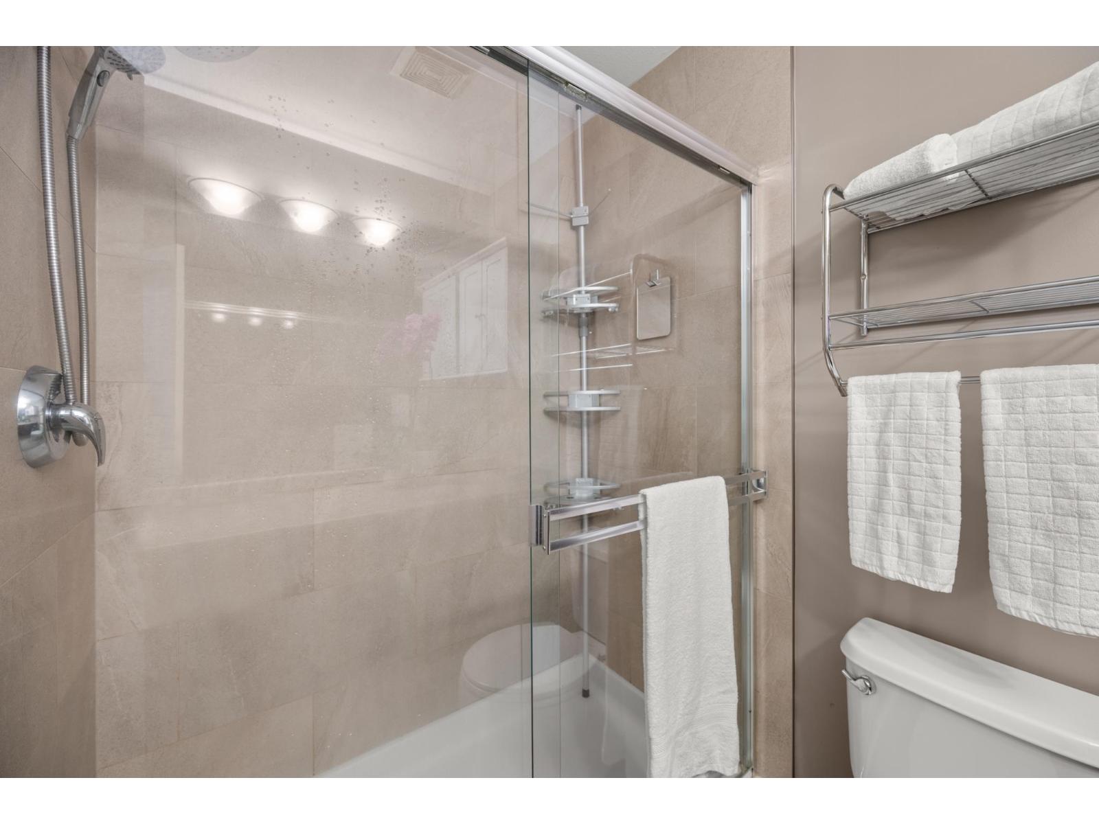 146 18701 66 Avenue, Surrey, British Columbia  V3S 4P3 - Photo 25 - R3112401