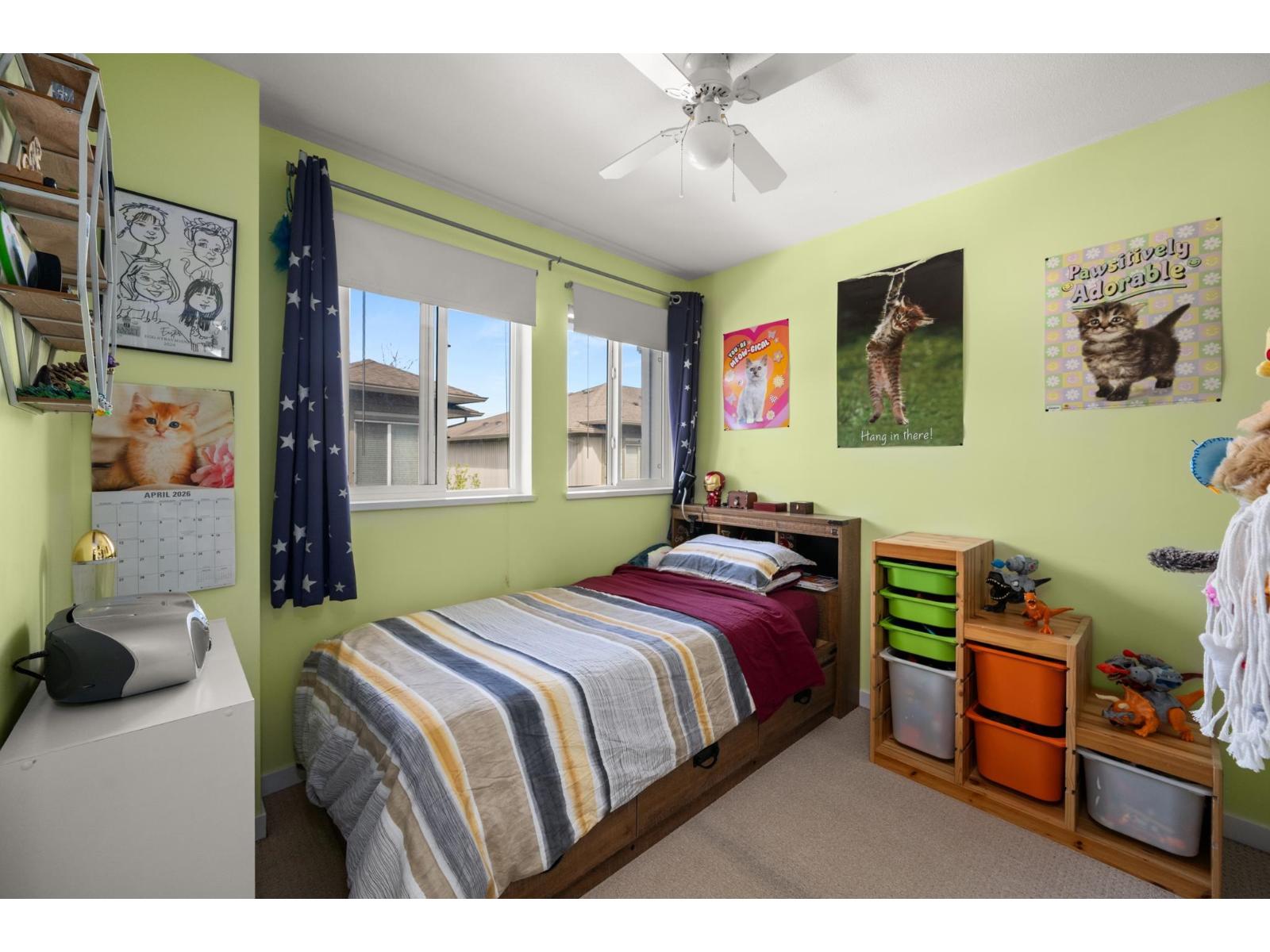 146 18701 66 Avenue, Surrey, British Columbia  V3S 4P3 - Photo 26 - R3112401