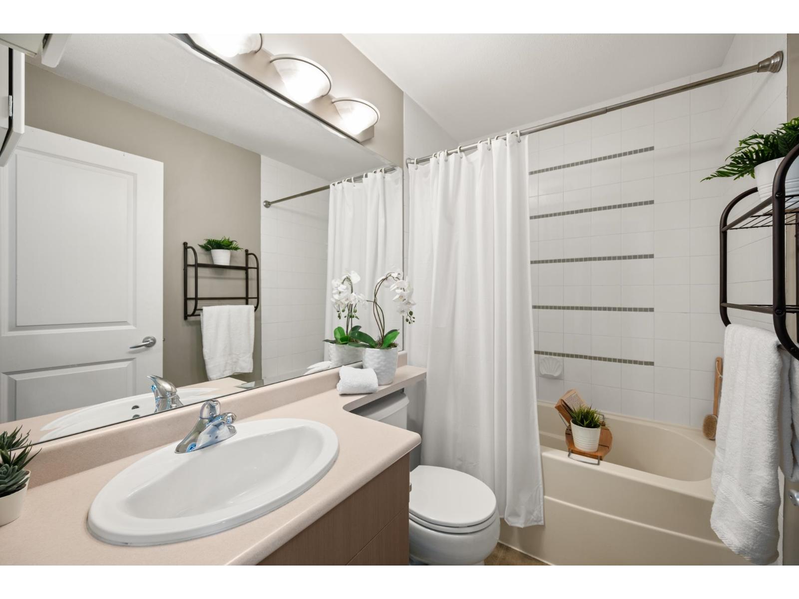 146 18701 66 Avenue, Surrey, British Columbia  V3S 4P3 - Photo 28 - R3112401