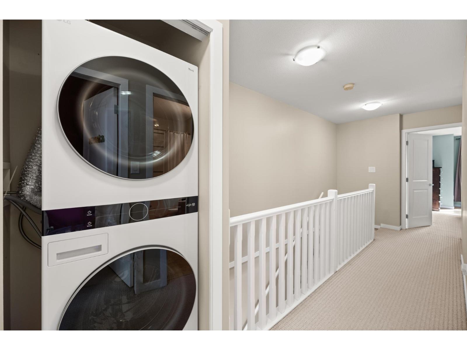 146 18701 66 Avenue, Surrey, British Columbia  V3S 4P3 - Photo 29 - R3112401