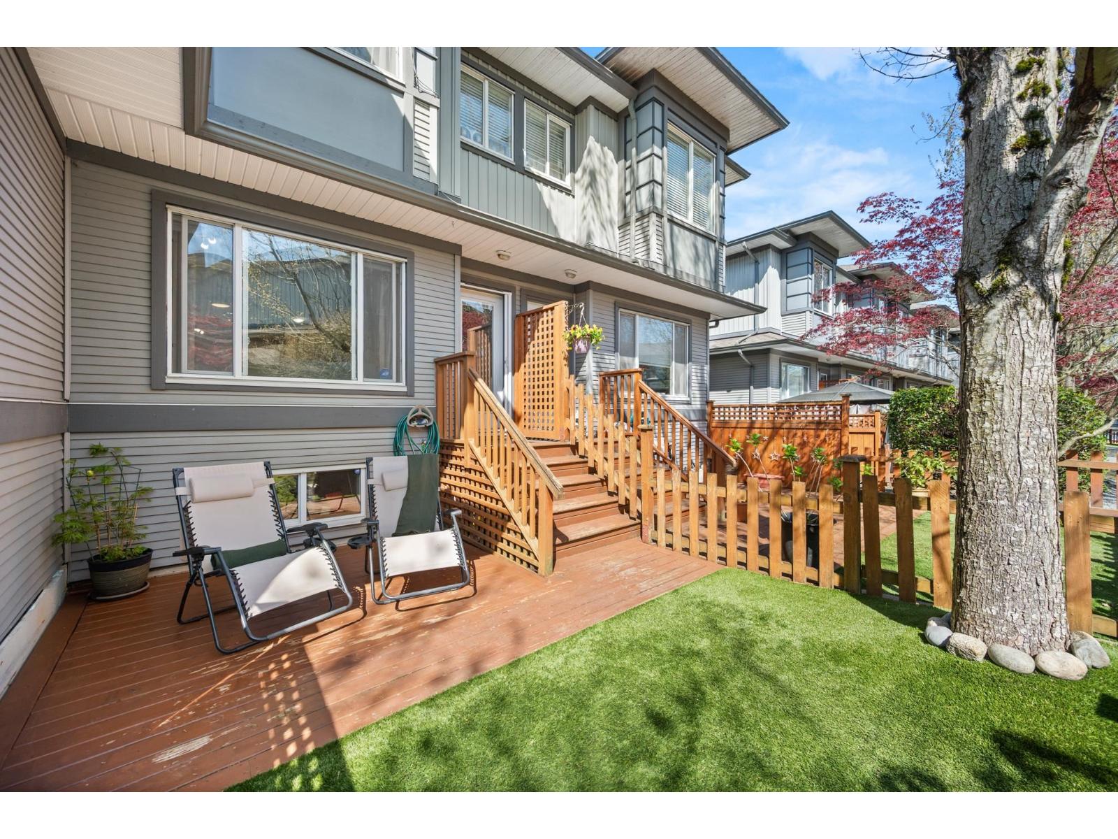 146 18701 66 Avenue, Surrey, British Columbia  V3S 4P3 - Photo 3 - R3112401