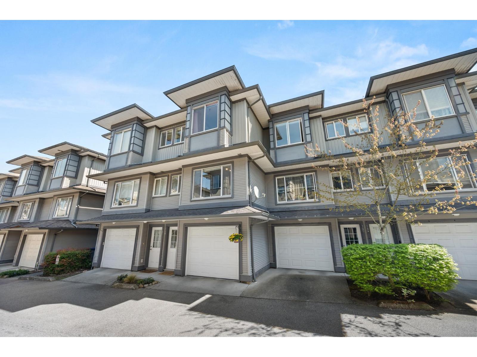 146 18701 66 Avenue, Surrey, British Columbia  V3S 4P3 - Photo 30 - R3112401