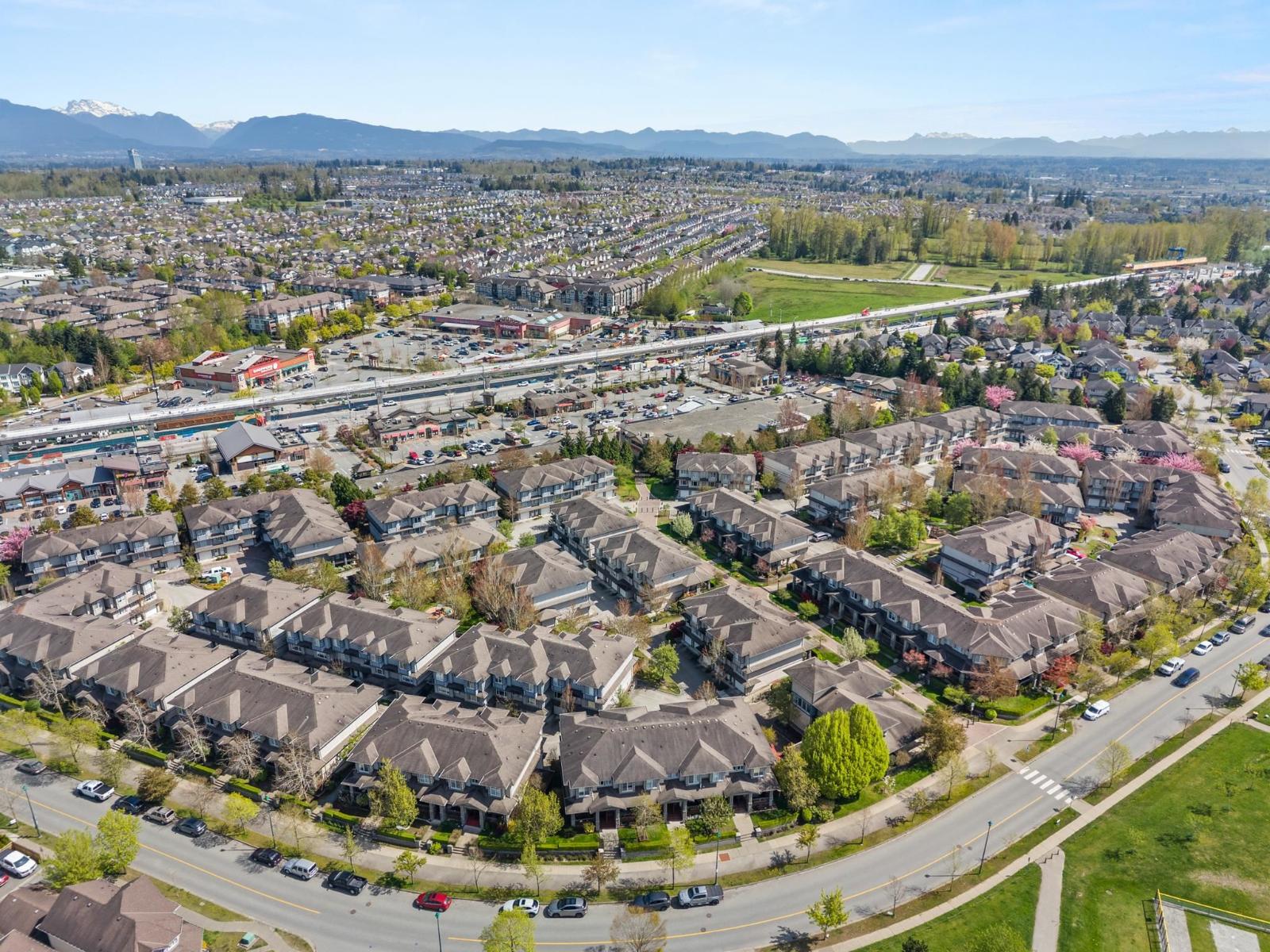 146 18701 66 Avenue, Surrey, British Columbia  V3S 4P3 - Photo 32 - R3112401