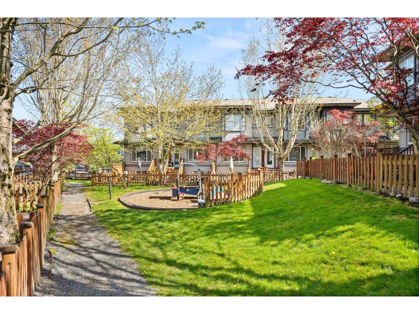 146 18701 66 Avenue, Surrey, British Columbia  V3S 4P3 - Photo 35 - R3112401