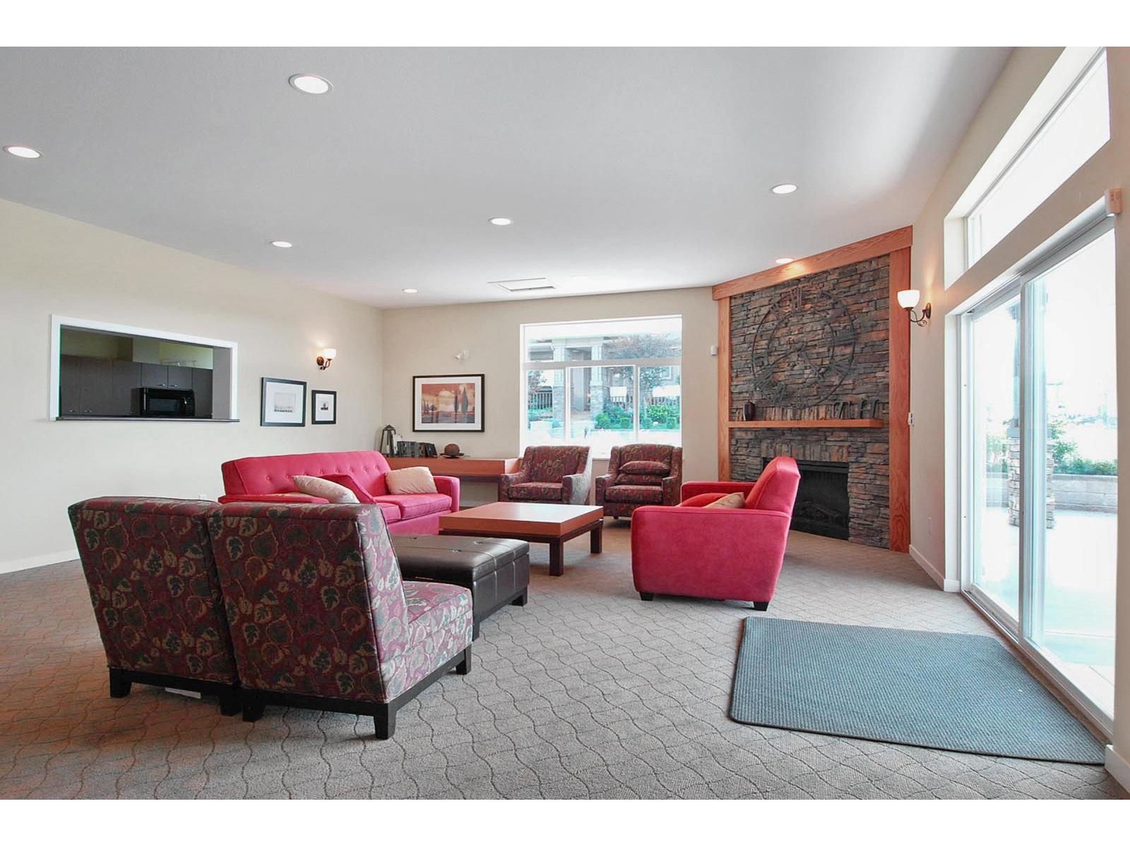 146 18701 66 Avenue, Surrey, British Columbia  V3S 4P3 - Photo 36 - R3112401