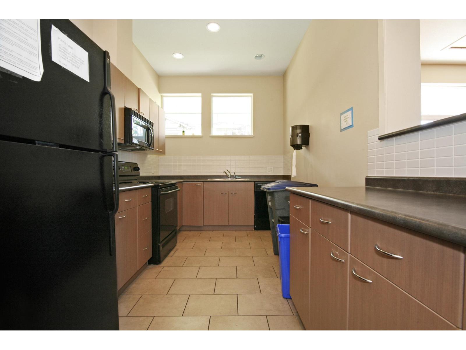 146 18701 66 Avenue, Surrey, British Columbia  V3S 4P3 - Photo 37 - R3112401