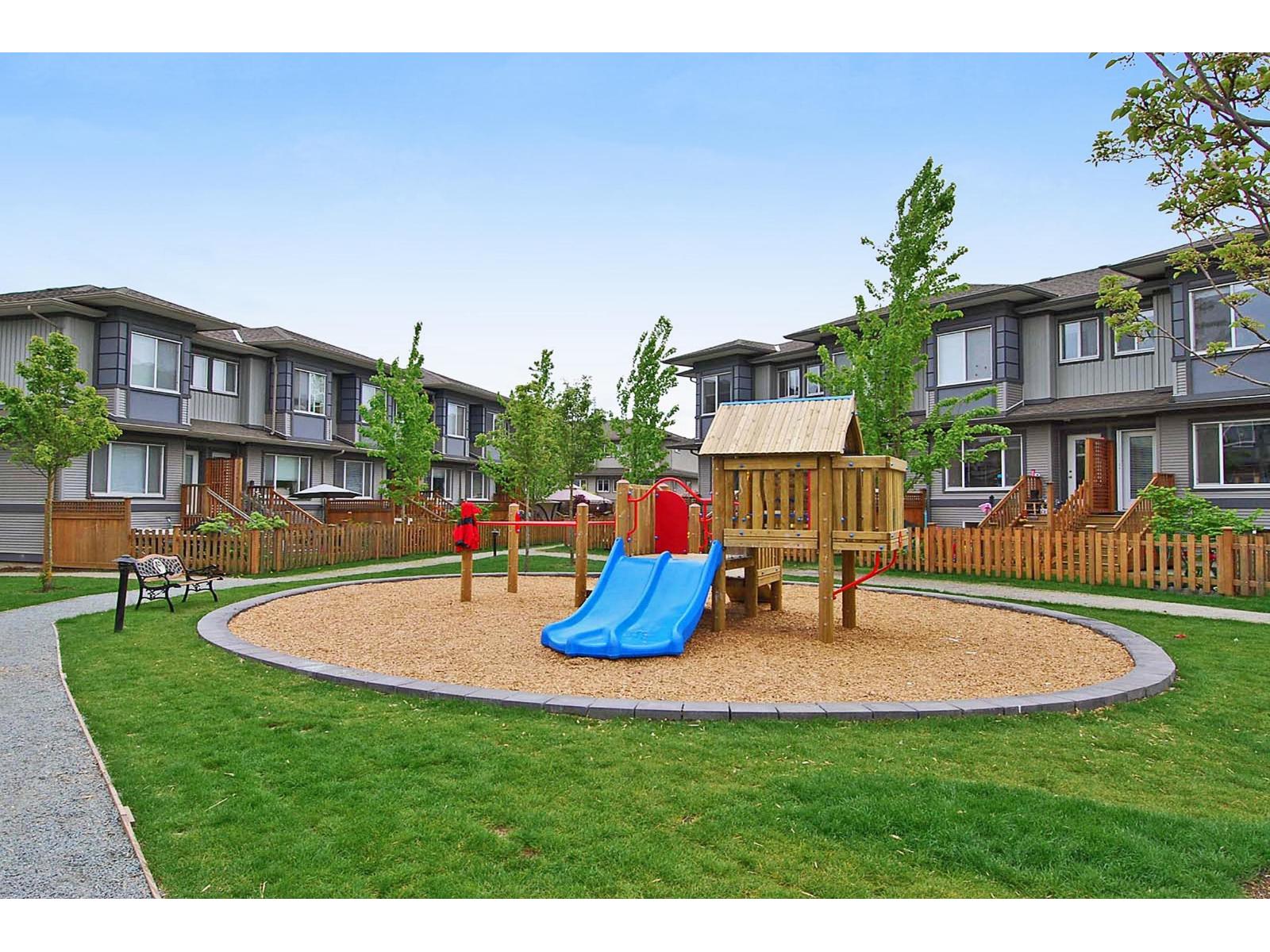146 18701 66 Avenue, Surrey, British Columbia  V3S 4P3 - Photo 38 - R3112401