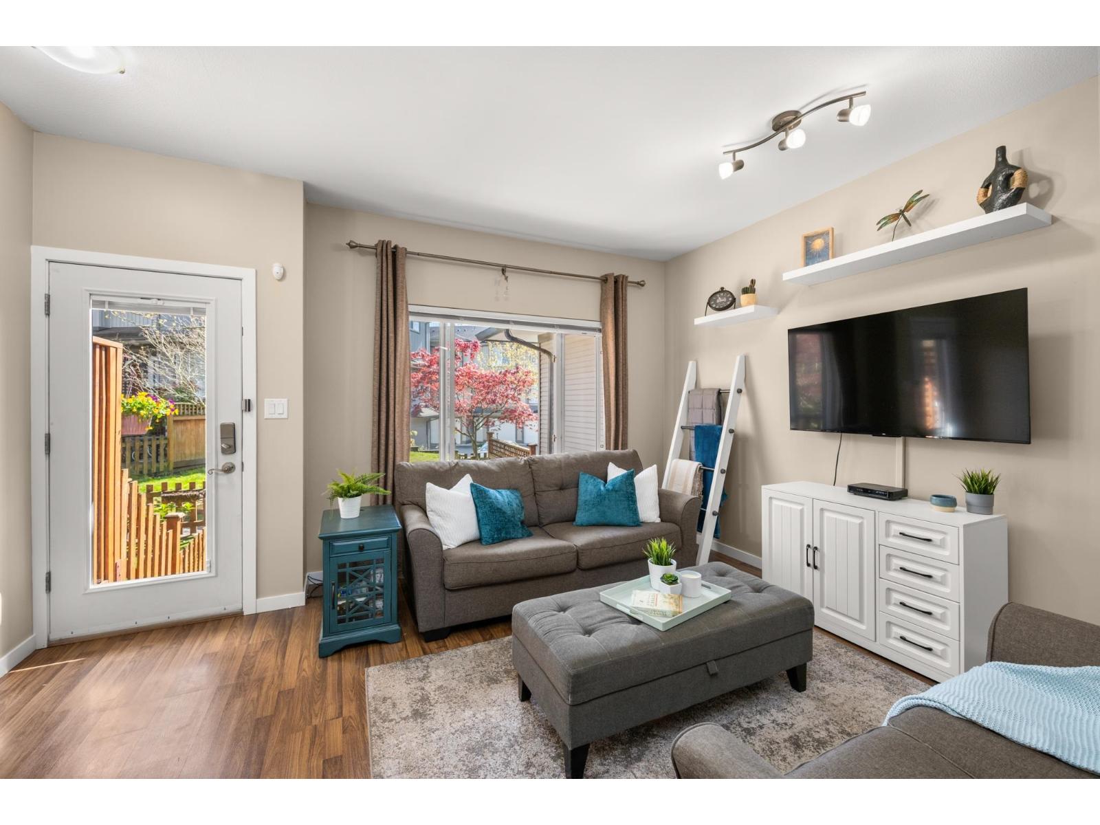 146 18701 66 Avenue, Surrey, British Columbia  V3S 4P3 - Photo 5 - R3112401