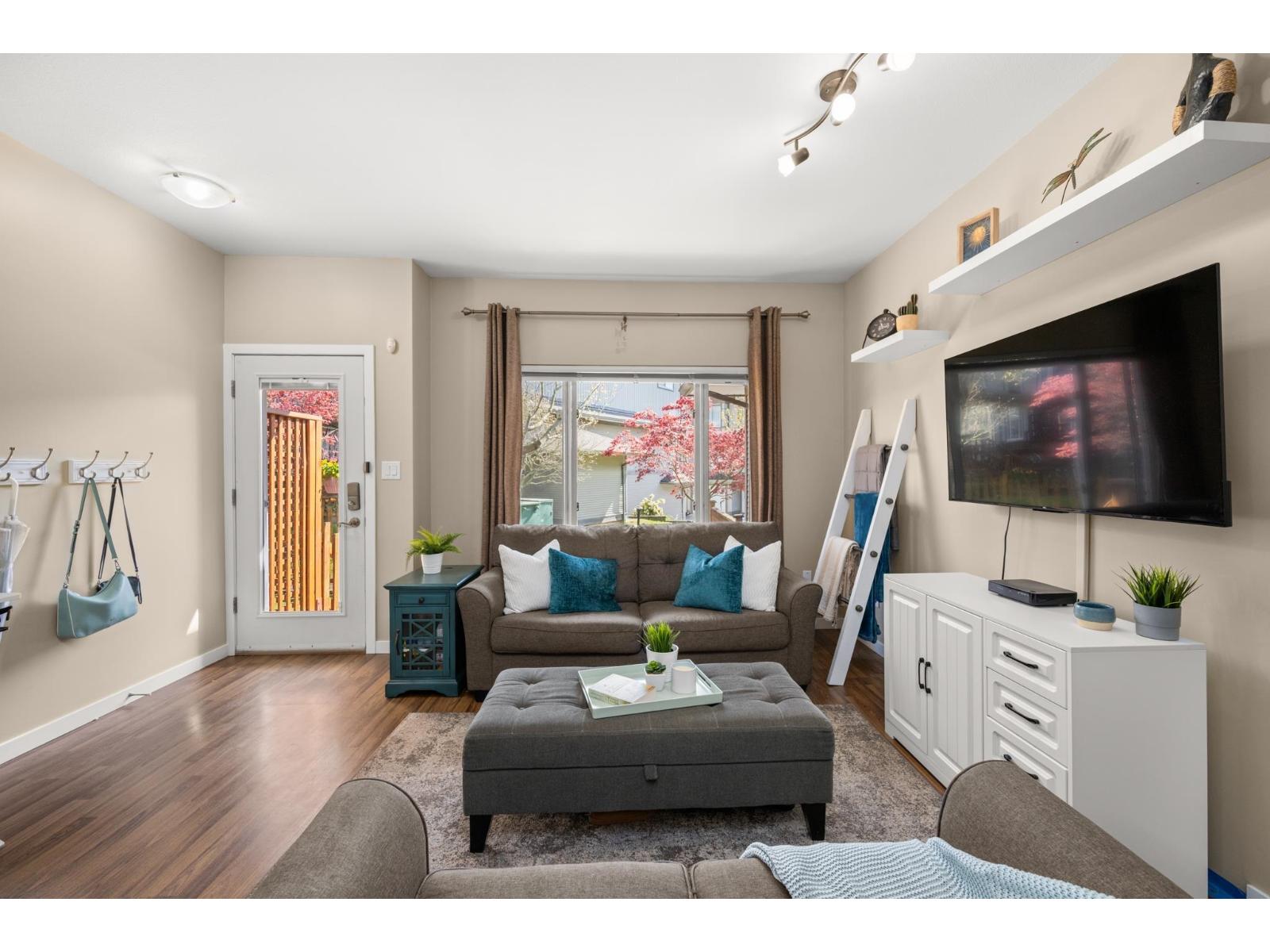 146 18701 66 Avenue, Surrey, British Columbia  V3S 4P3 - Photo 6 - R3112401