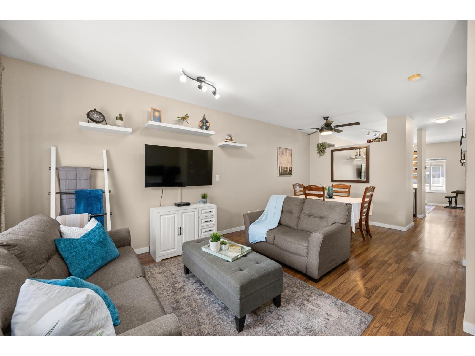 146 18701 66 Avenue, Surrey, British Columbia  V3S 4P3 - Photo 7 - R3112401