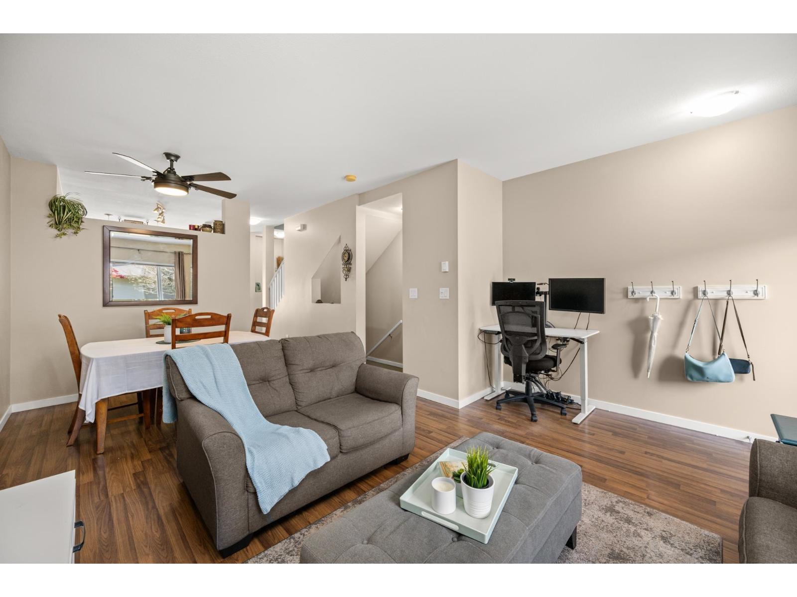 146 18701 66 Avenue, Surrey, British Columbia  V3S 4P3 - Photo 8 - R3112401