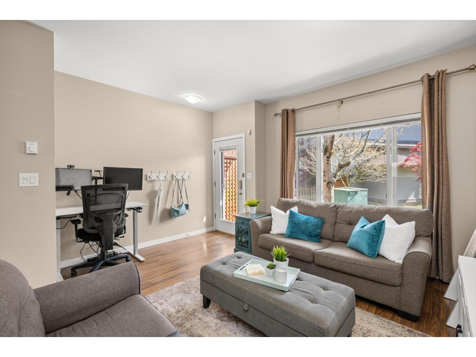 146 18701 66 Avenue, Surrey, British Columbia  V3S 4P3 - Photo 9 - R3112401