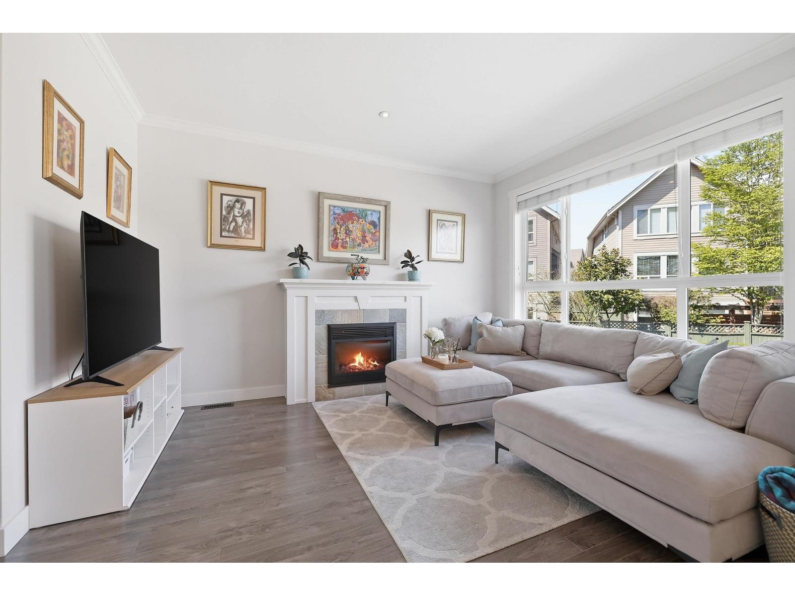 82 7780 170 STREET, surrey, British Columbia