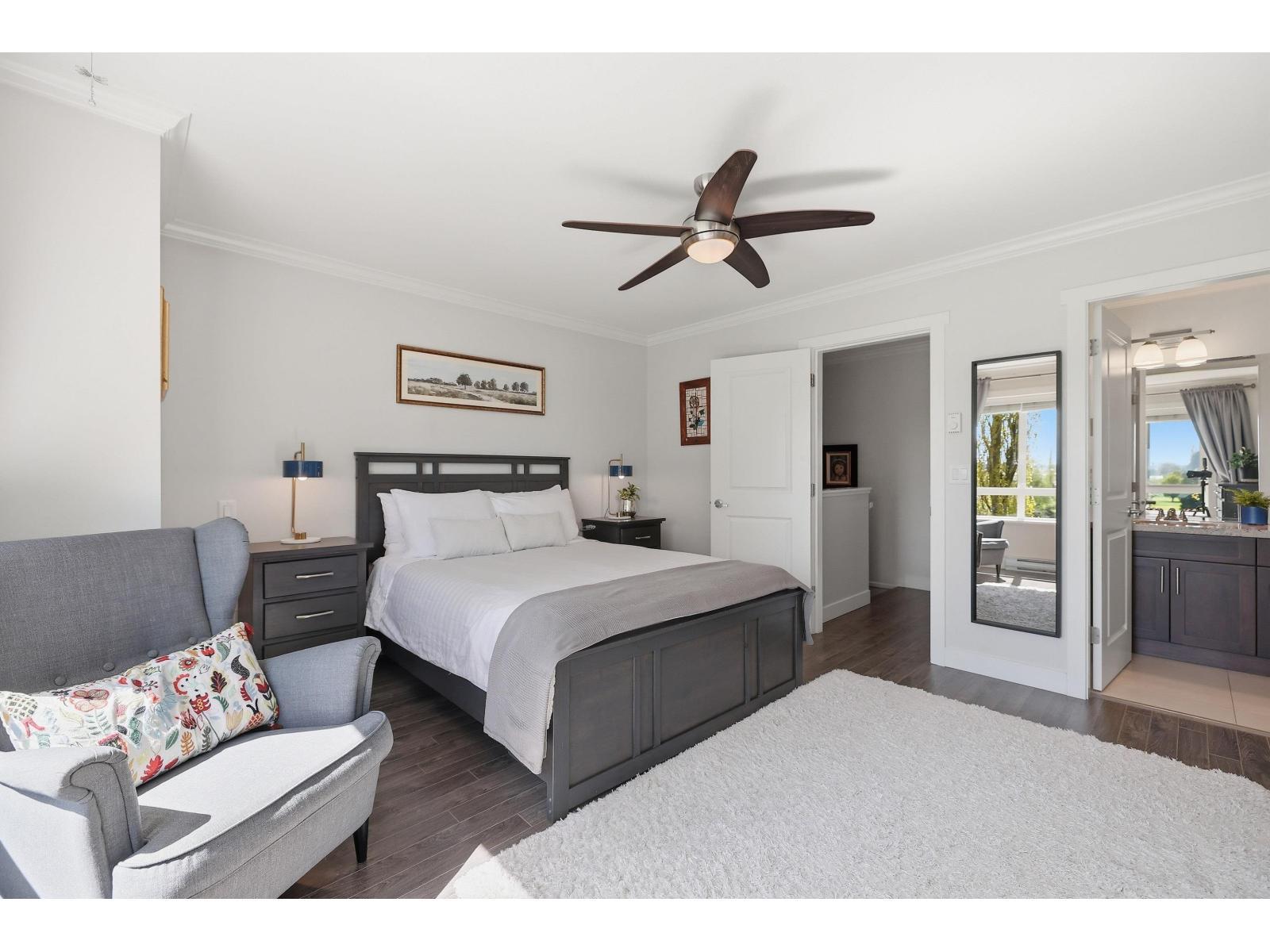 82 7780 170 Street, Surrey, British Columbia  V4N 6M4 - Photo 13 - R3114563