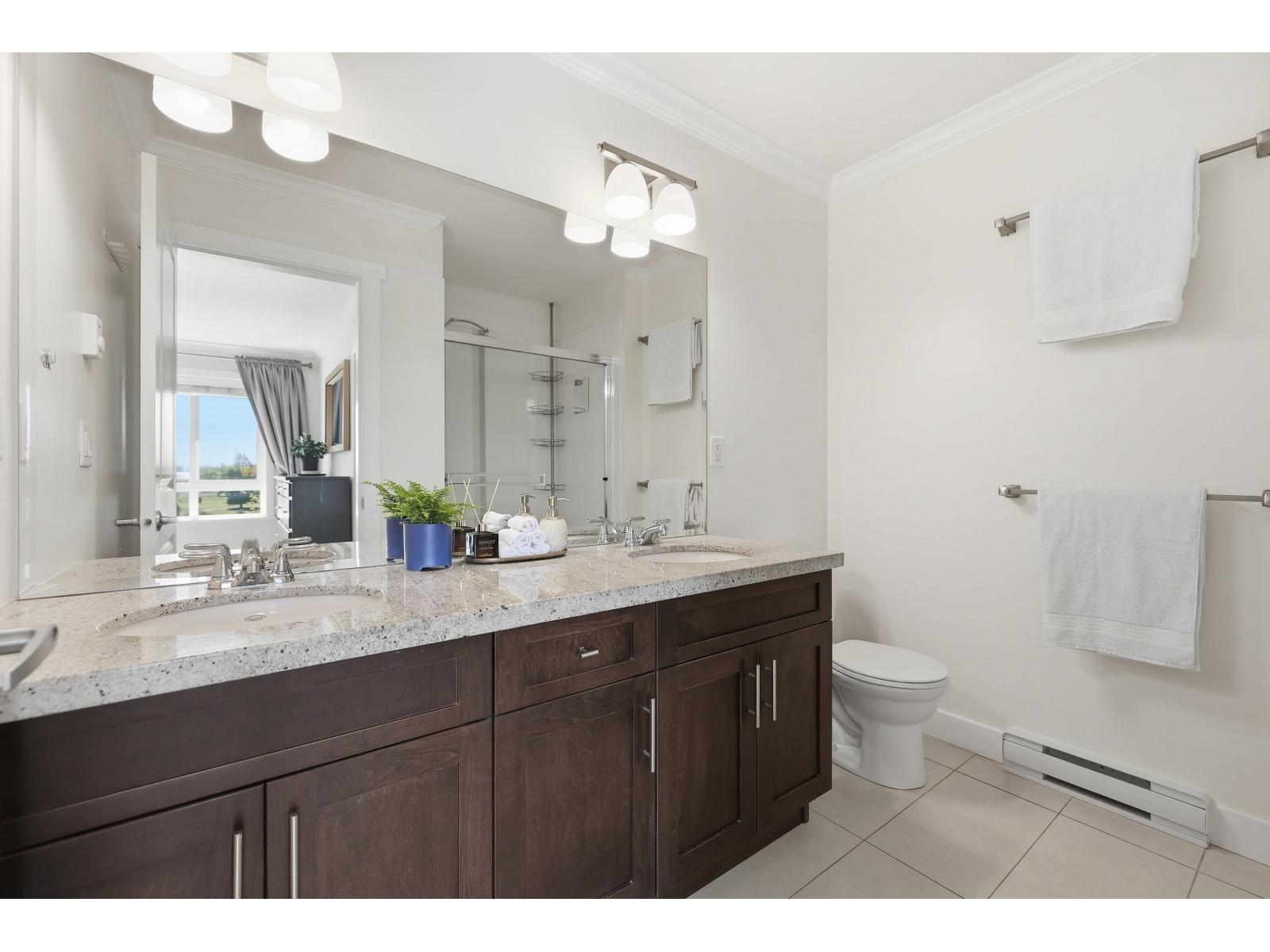 82 7780 170 Street, Surrey, British Columbia  V4N 6M4 - Photo 14 - R3114563