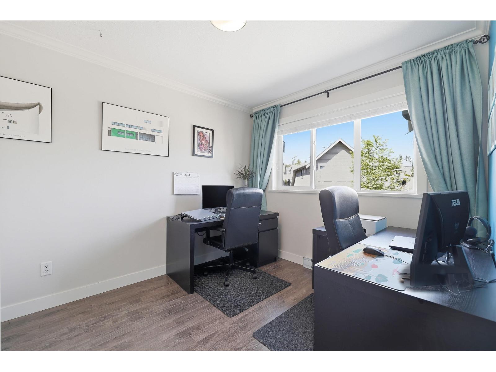 82 7780 170 Street, Surrey, British Columbia  V4N 6M4 - Photo 16 - R3114563