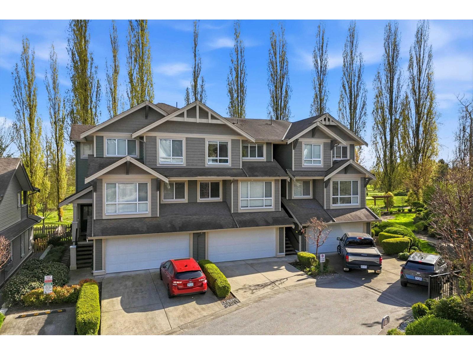 82 7780 170 Street, Surrey, British Columbia  V4N 6M4 - Photo 23 - R3114563