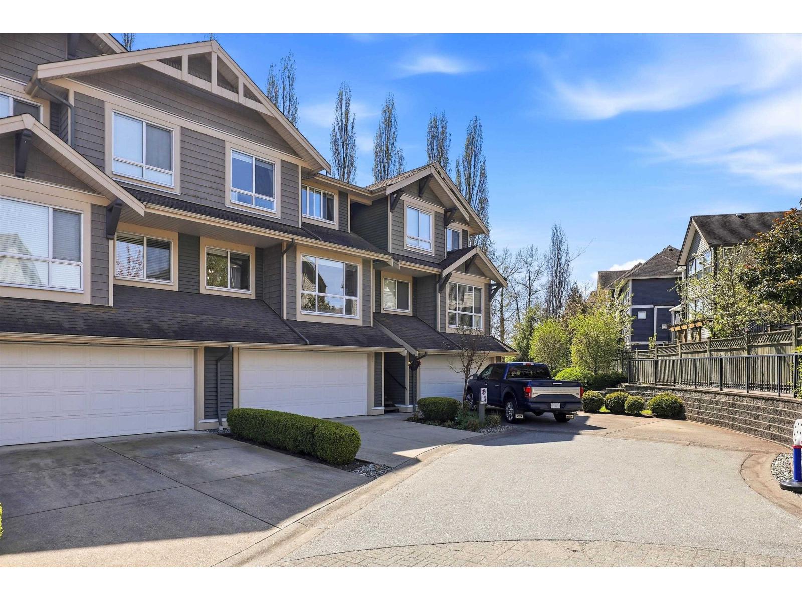 82 7780 170 Street, Surrey, British Columbia  V4N 6M4 - Photo 25 - R3114563